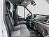 Ford Transit 350 L4 HA