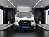 Ford Transit 350 L4 HA