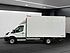 Ford Transit 350 L4 HA