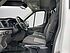 Ford Transit 350 L4 HA