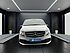 Mercedes-Benz V 300 d lang 4Matic 7-Si, AHK V-Klasse