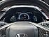 Honda Civic 1.0 i-VTEC Executive  Black Edtion