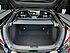 Honda Civic 1.0 i-VTEC Executive  Black Edtion