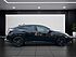 Honda Civic 1.0 i-VTEC Executive  Black Edtion