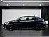 Honda Civic 1.0 i-VTEC Executive  Black Edtion