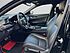 Honda Civic 1.0 i-VTEC Executive  Black Edtion