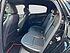 Honda Civic 1.0 i-VTEC Executive  Black Edtion