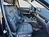 Mazda CX-5 SKYACTIV-D 150 Aut.