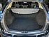 Mazda CX-5 SKYACTIV-D 150 Aut.