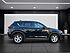 Mazda CX-5 SKYACTIV-D 150 Aut.