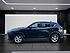 Mazda CX-5 SKYACTIV-D 150 Aut.