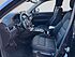 Mazda CX-5 SKYACTIV-D 150 Aut.