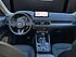 Mazda CX-5 SKYACTIV-D 150 Aut.