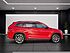 SKODA Kodiaq 2.0 Bi-TDI 4x4 DSG Panoramadach