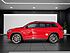 SKODA Kodiaq 2.0 Bi-TDI 4x4 DSG Panoramadach