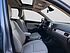 Mitsubishi Outlander 2.0 4WD Plug-In Hybrid