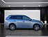 Mitsubishi Outlander 2.0 4WD Plug-In Hybrid