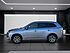 Mitsubishi Outlander 2.0 4WD Plug-In Hybrid