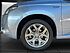 Mitsubishi Outlander 2.0 4WD Plug-In Hybrid