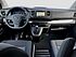 Toyota Proace Verso 2.0 D-4D L1 (8-Si. ) Shuttle Comfort