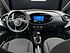 Toyota Aygo X 1.0 Black&White  5-türig 1.0   5-türig