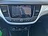 Opel Crossland X 1.2 Opel 2020 1.2  Start/Stop