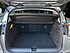 Opel Crossland X 1.2 Opel 2020 1.2  Start/Stop