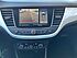 Opel Crossland X 1.2 Opel 2020 1.2  Start/Stop