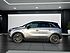 Opel Crossland X 1.2 Opel 2020 1.2  Start/Stop