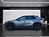 Toyota bZ4X Comfort- und Technik-Paket Comfort- und Technik-Paket