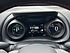 Toyota Yaris Hybrid 1.5 GR SPORT Hybrid 1.5 GR SPORT