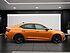 SKODA Octavia RS 2.0 TSI DSG 2.0 TSI DSG