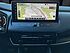 Nissan Qashqai 1.3 DIG-T MHEV Xtronic Tekna+ 1.3 DIG-T MHEV Xtronic Tekna+