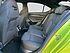SKODA Octavia 2.0 TSI VRS V
