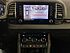 SKODA Karoq 2.0 TDI 4x4 DSG Sportline 