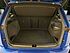 SKODA Karoq 2.0 TDI 4x4 DSG Sportline 