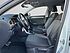 Volkswagen T-Roc 1.5 TSI OPF DSG ACTIVE 