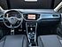 Volkswagen T-Roc 1.5 TSI OPF DSG ACTIVE 