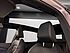 Nissan Qashqai 1.3 DIG-T MHEV Xtronic Tekna+ 
