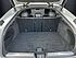 Mercedes-Benz GLC 300 4Matic 9G  AMG Line GLC-Coupe