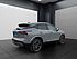 Nissan Qashqai 1.3 DIG-T MHEV Xtronic Tekna+ 