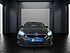 Kia Ceed SW 1.4 T-GDI OPF Spirit 