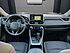 Toyota RAV 4 2.5 4x4 Hybrid Team Deutschland RAV4