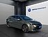 Toyota Corolla 1.8 Hybrid Touring Sports Teamplayer 