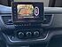 Renault Trafic Blue 2.0 dCi 170 EDC Life 2019