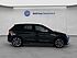 SKODA Fabia 1.5 TSI DSG Monte Carlo 