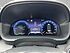 Toyota Yaris Cross Hybrid 1.5 VVT-i GR Sport 