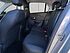 Opel Corsa 1.2 Direct Turbo Automatik Elegance 
