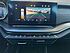 SKODA Octavia RS 2.0 TDI DSG 4x4 