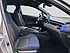 Toyota C-HR 1.8 Hybrid Flow 